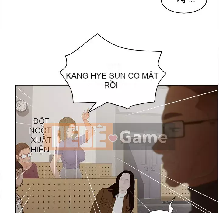 Thỏa thuận bí mật bất ngờ Chương 15-16