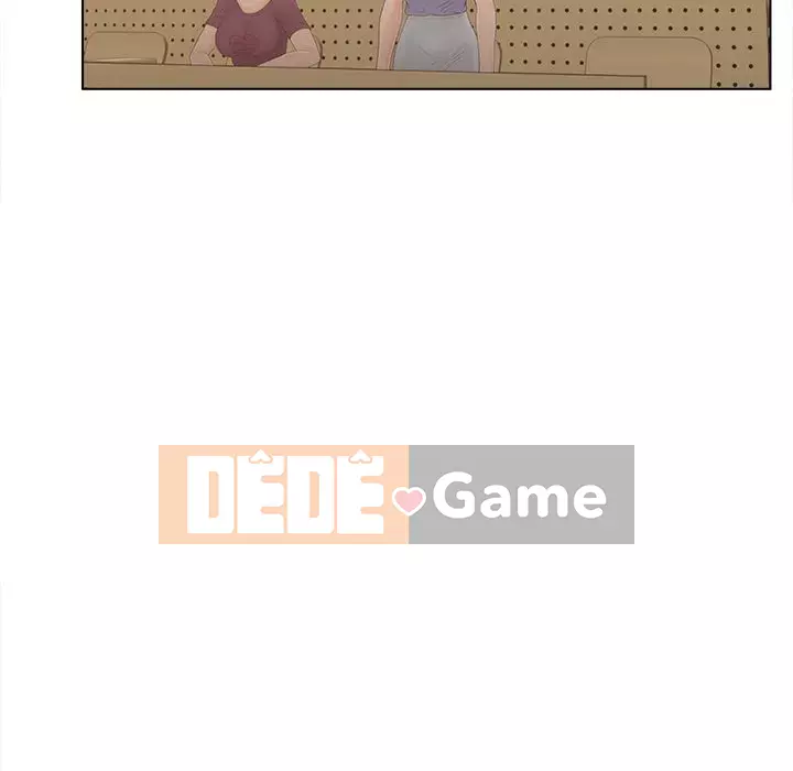 Thỏa thuận bí mật bất ngờ Chương 15-16