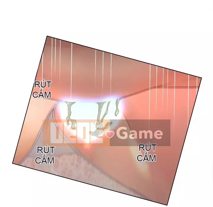 Thỏa thuận bí mật bất ngờ Chương 15-16