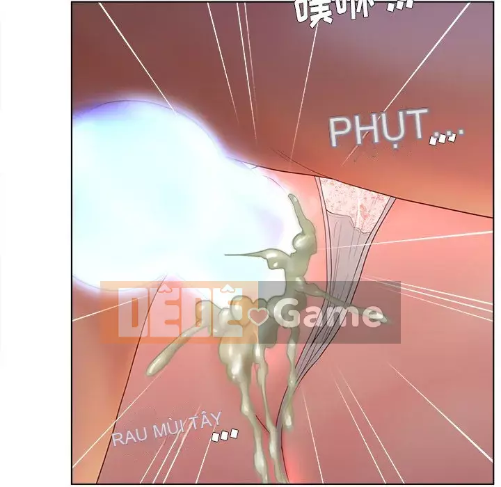 Thỏa thuận bí mật bất ngờ Chương 15-16