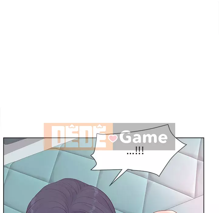 Thỏa thuận bí mật bất ngờ Chương 15-16