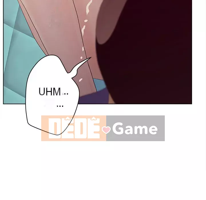 Thỏa thuận bí mật bất ngờ Chương 15-16