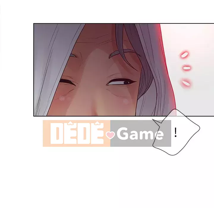 Thỏa thuận bí mật bất ngờ Chương 18-19