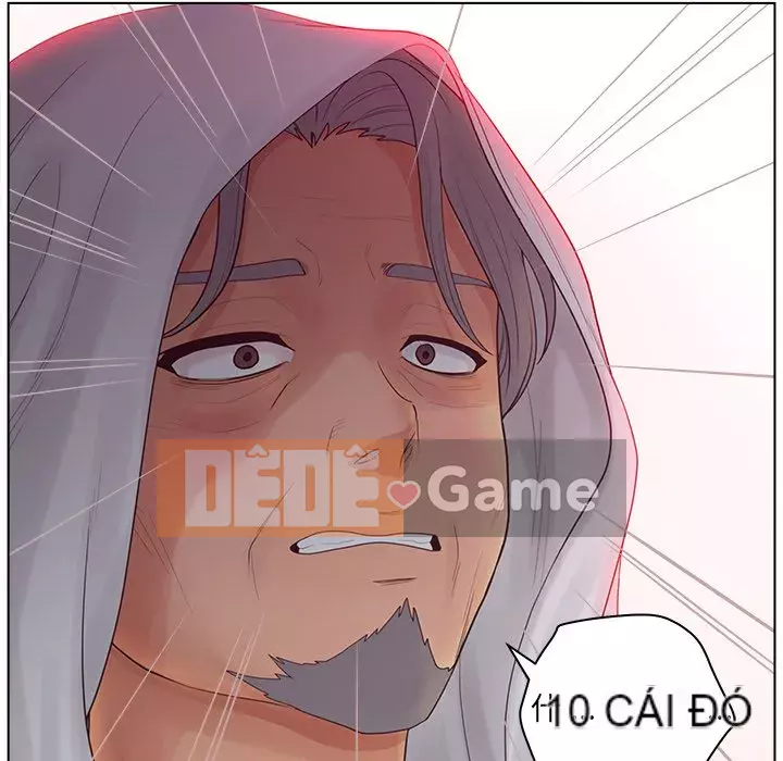 Thỏa thuận bí mật bất ngờ Chương 18-19