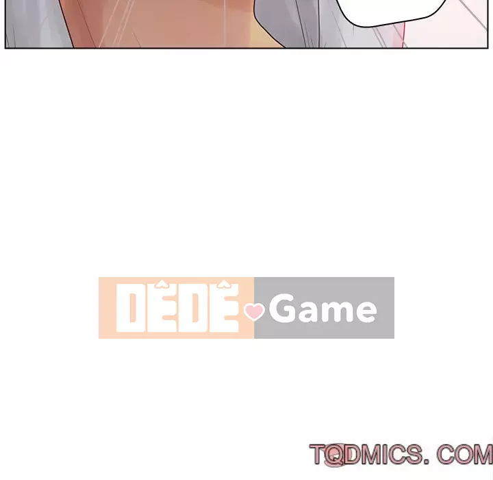 Thỏa thuận bí mật bất ngờ Chương 18-19