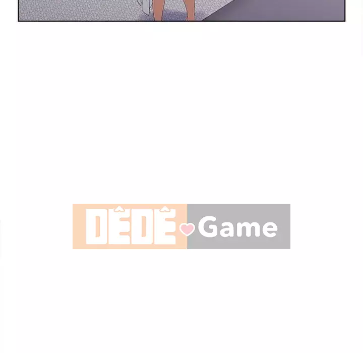 Thỏa thuận bí mật bất ngờ Chương 18-19