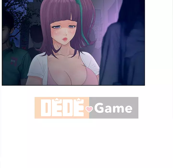 Thỏa thuận bí mật bất ngờ Chương 18-19