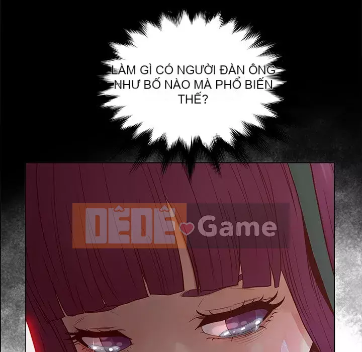 Thỏa thuận bí mật bất ngờ Chương 18-19