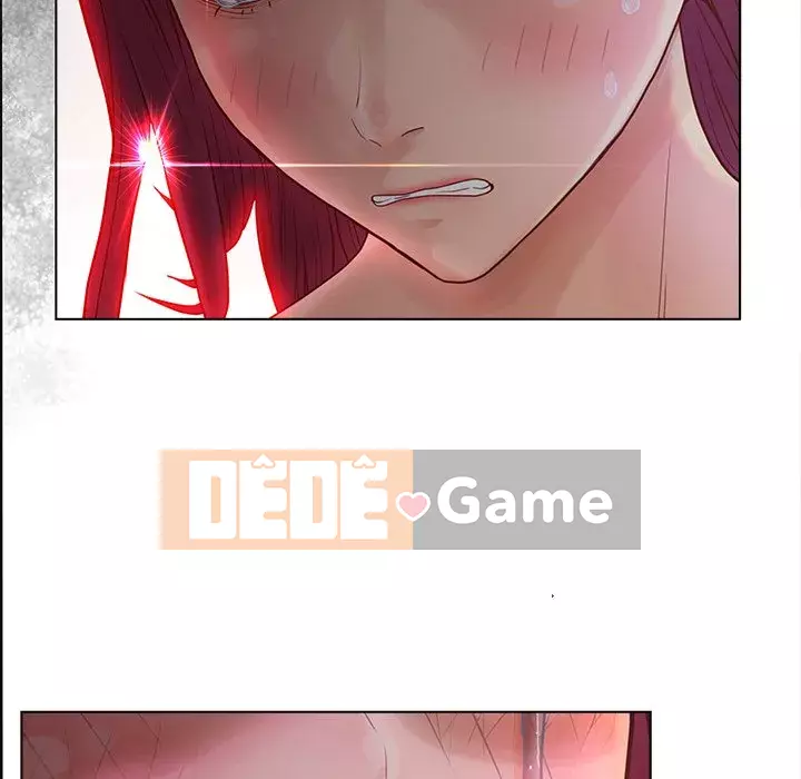 Thỏa thuận bí mật bất ngờ Chương 18-19