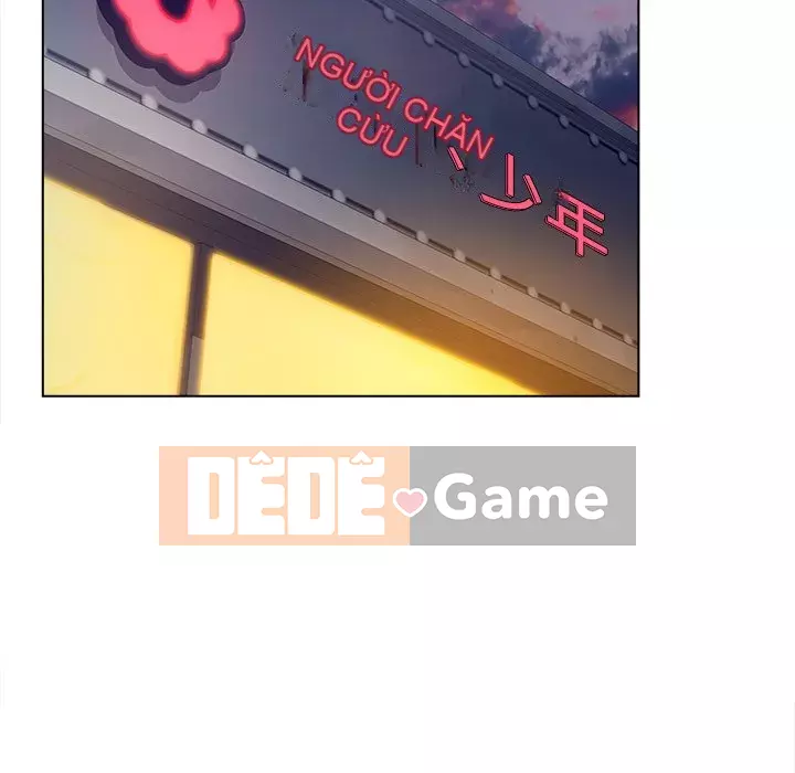 Thỏa thuận bí mật bất ngờ Chương 18-19