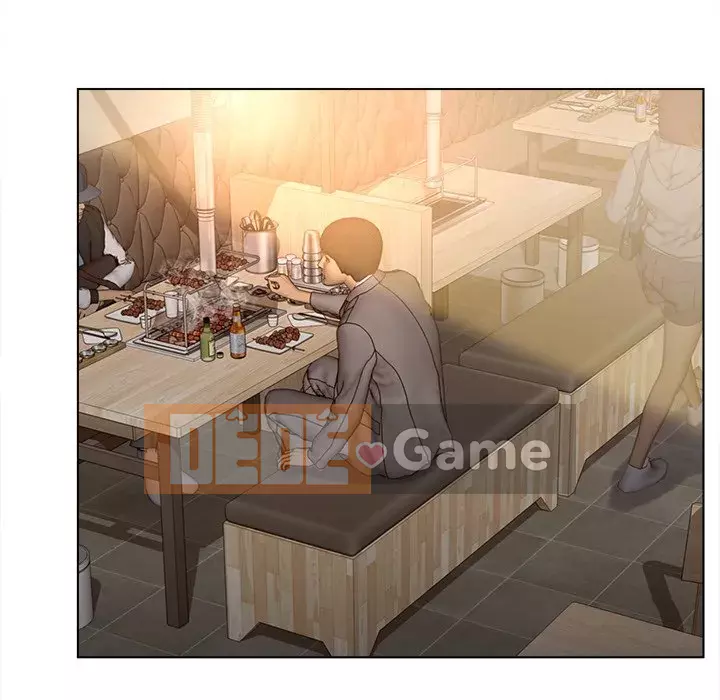 Thỏa thuận bí mật bất ngờ Chương 18-19