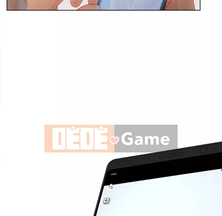 Thỏa thuận bí mật bất ngờ Chương 18-19