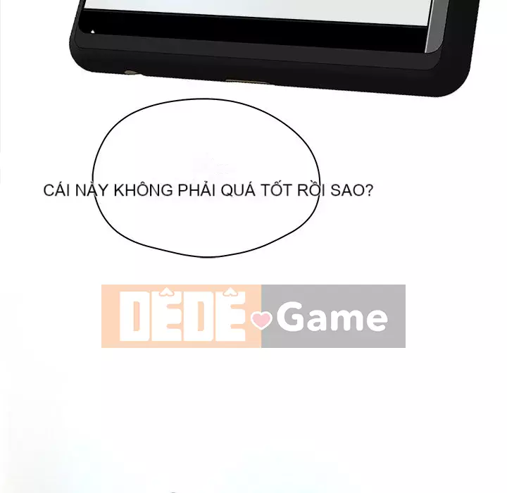 Thỏa thuận bí mật bất ngờ Chương 18-19