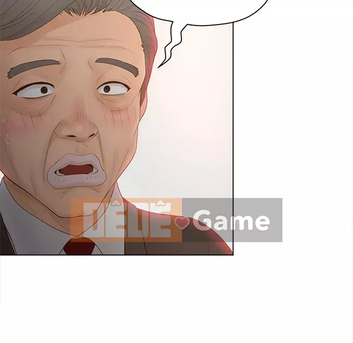 Thỏa thuận bí mật bất ngờ Chương 18-19