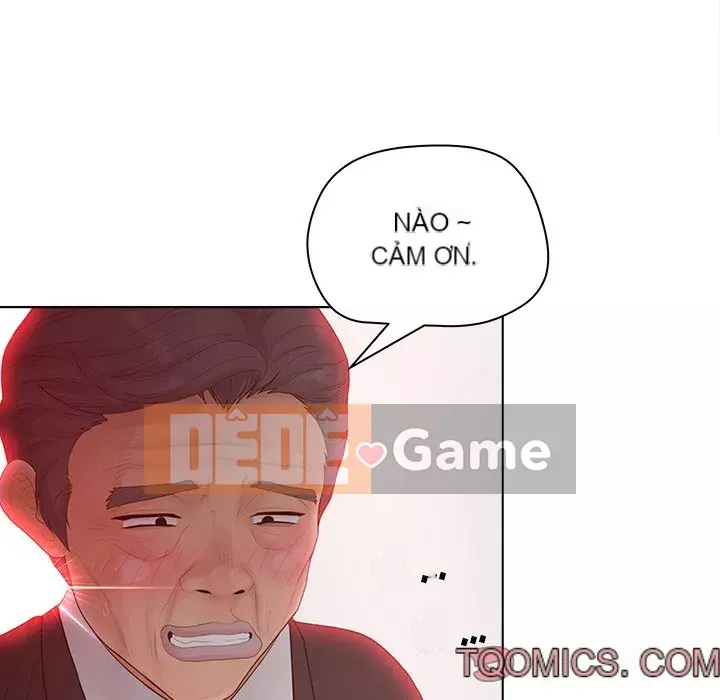 Thỏa thuận bí mật bất ngờ Chương 18-19