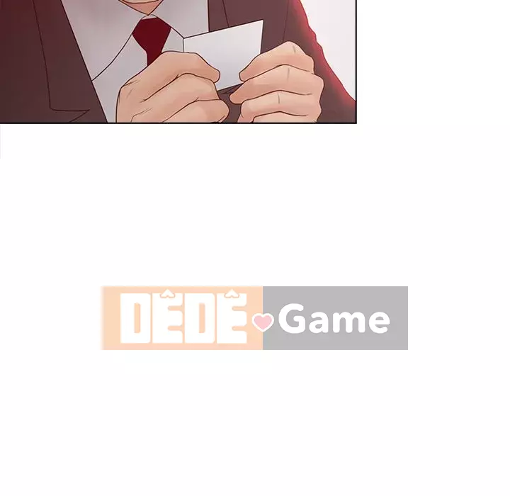 Thỏa thuận bí mật bất ngờ Chương 18-19