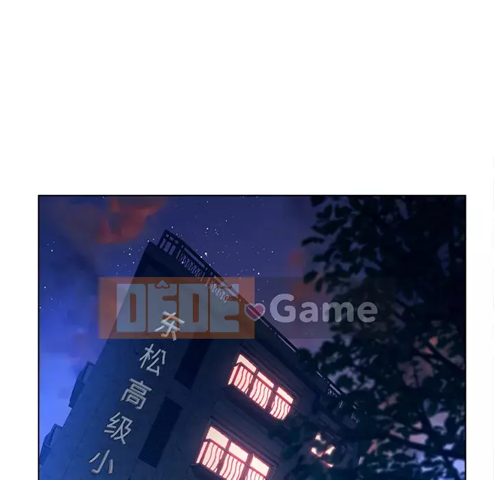 Thỏa thuận bí mật bất ngờ Chương 18-19