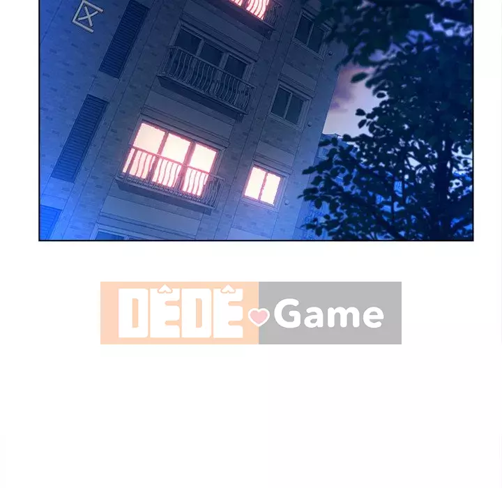 Thỏa thuận bí mật bất ngờ Chương 18-19