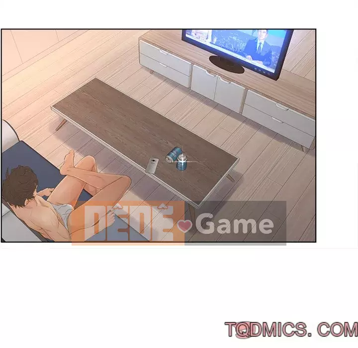 Thỏa thuận bí mật bất ngờ Chương 18-19