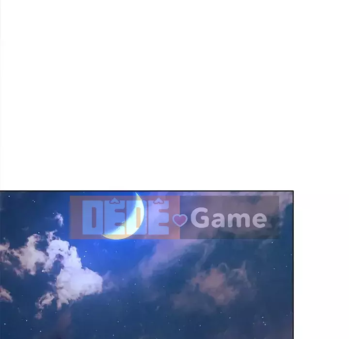 Thỏa thuận bí mật bất ngờ Chương 18-19