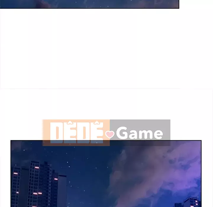 Thỏa thuận bí mật bất ngờ Chương 18-19