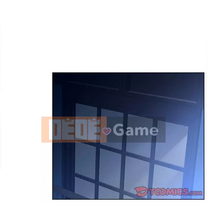 Thỏa thuận bí mật bất ngờ Chương 18-19