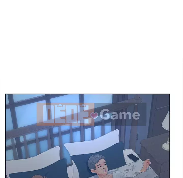 Thỏa thuận bí mật bất ngờ Chương 18-19