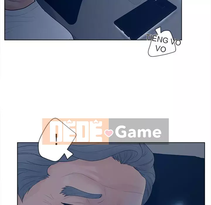 Thỏa thuận bí mật bất ngờ Chương 18-19