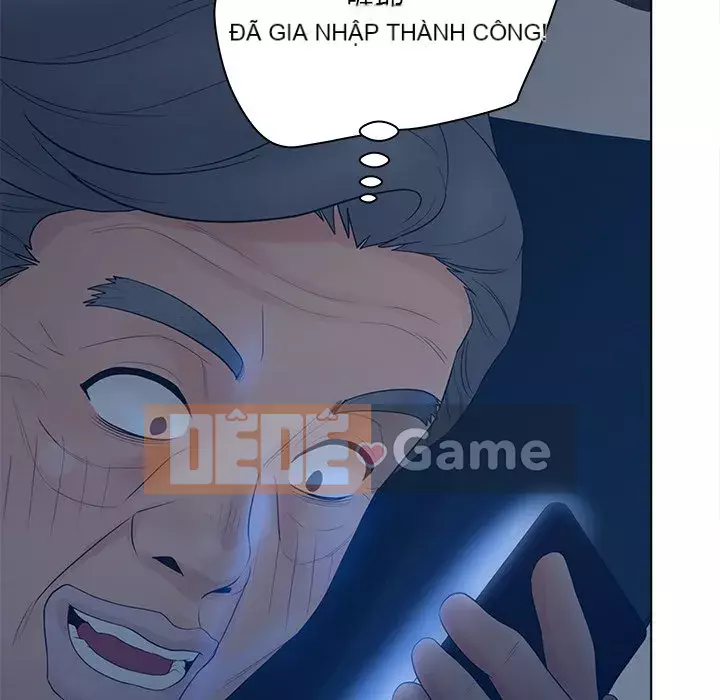 Thỏa thuận bí mật bất ngờ Chương 18-19