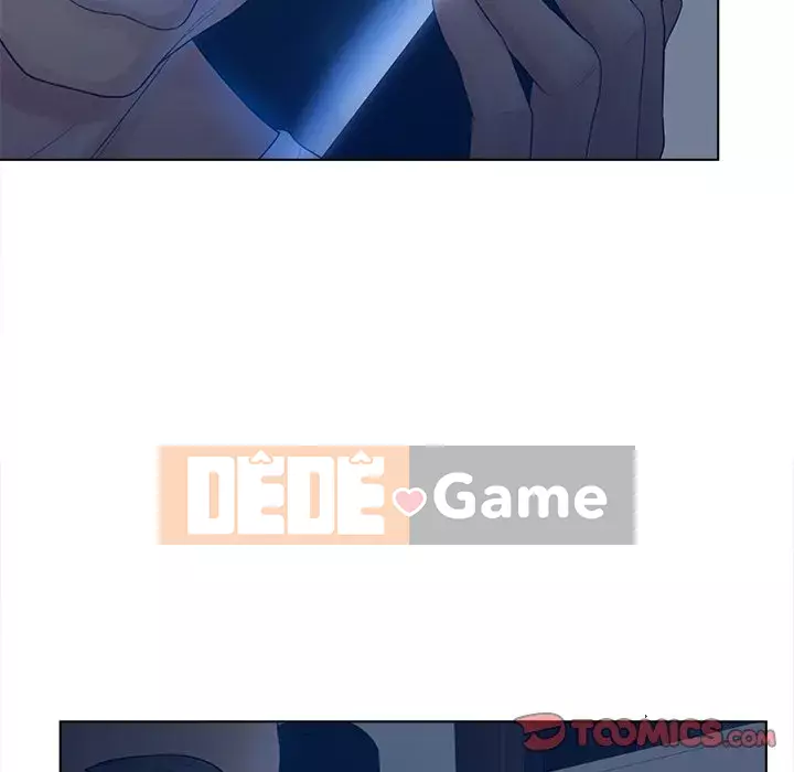 Thỏa thuận bí mật bất ngờ Chương 18-19