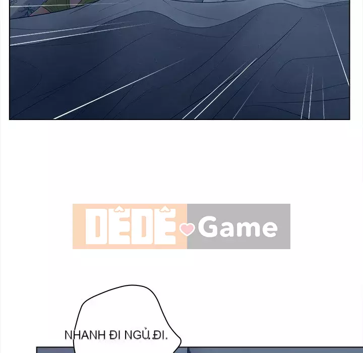 Thỏa thuận bí mật bất ngờ Chương 18-19