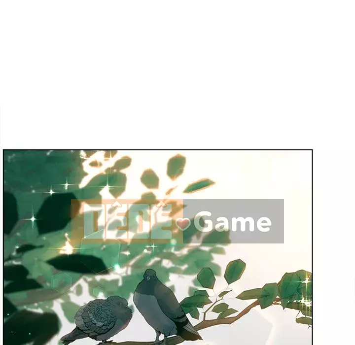 Thỏa thuận bí mật bất ngờ Chương 18-19