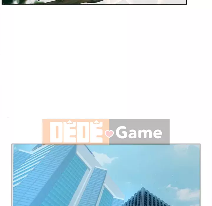 Thỏa thuận bí mật bất ngờ Chương 18-19