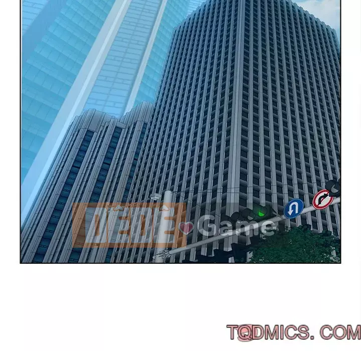 Thỏa thuận bí mật bất ngờ Chương 18-19