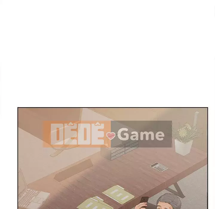 Thỏa thuận bí mật bất ngờ Chương 18-19