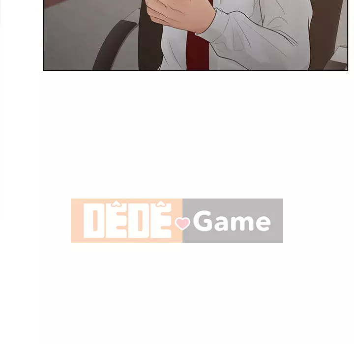 Thỏa thuận bí mật bất ngờ Chương 18-19