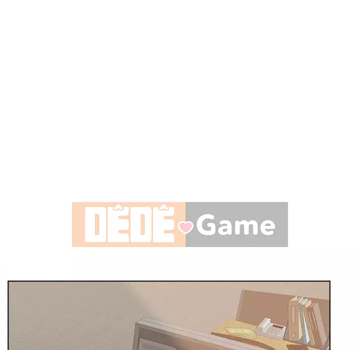 Thỏa thuận bí mật bất ngờ Chương 18-19