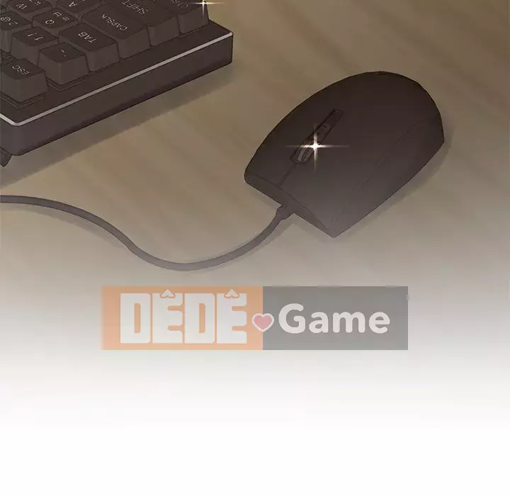 Thỏa thuận bí mật bất ngờ Chương 18-19