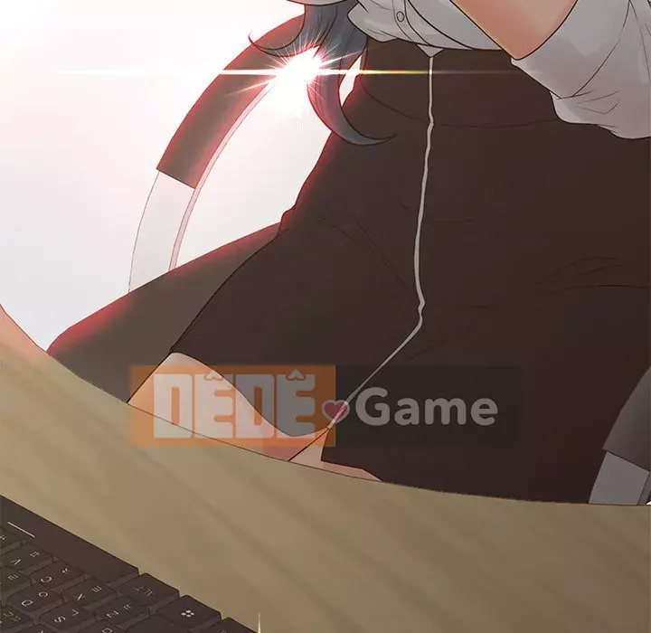 Thỏa thuận bí mật bất ngờ Chương 18-19