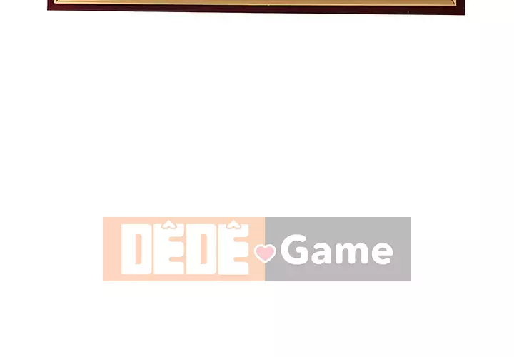 Thỏa thuận bí mật bất ngờ Chương 18-19