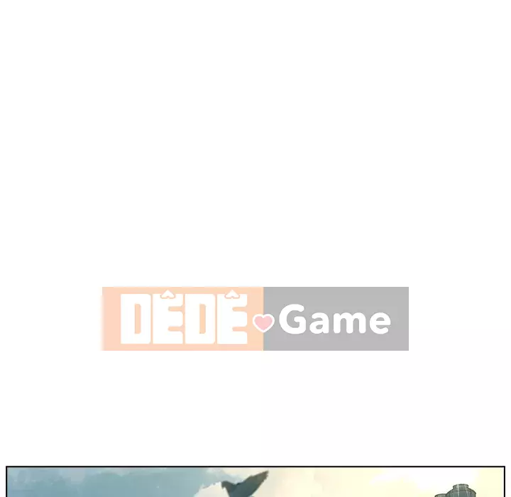 Thỏa thuận bí mật bất ngờ Chương 18-19