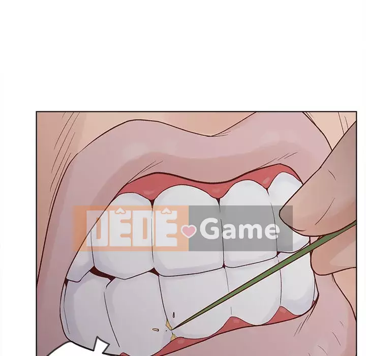 Thỏa thuận bí mật bất ngờ Chương 18-19