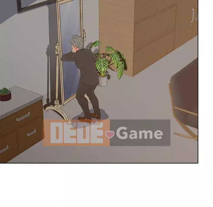 Thỏa thuận bí mật bất ngờ Chương 18-19