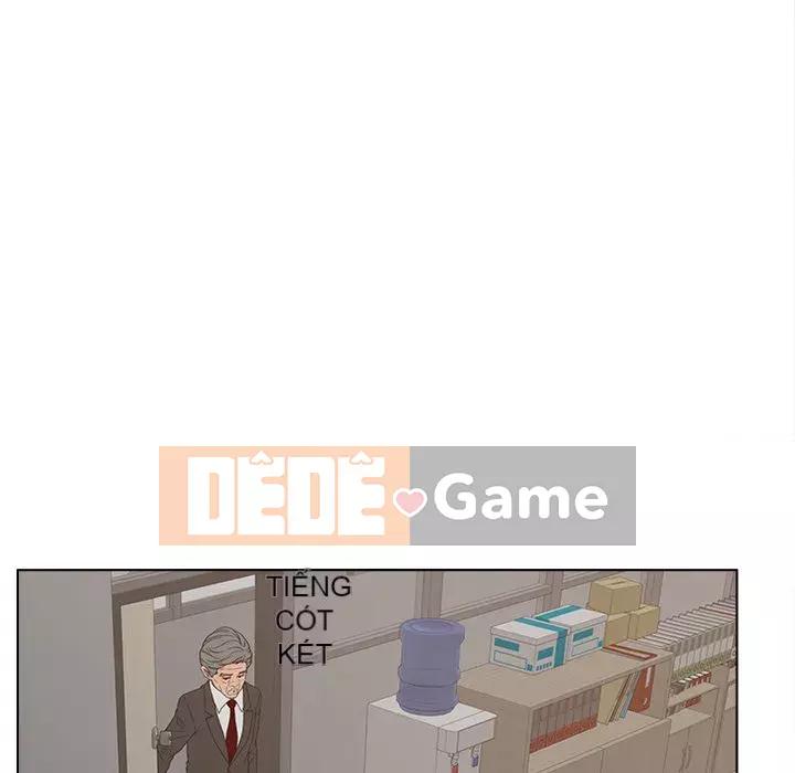 Thỏa thuận bí mật bất ngờ Chương 18-19