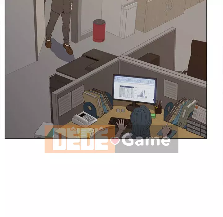 Thỏa thuận bí mật bất ngờ Chương 18-19