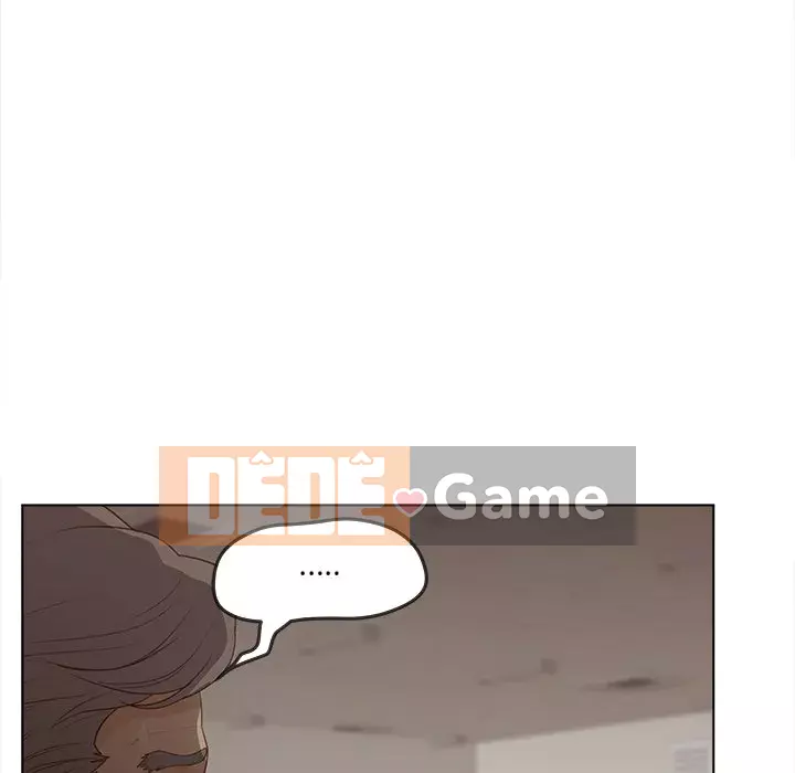 Thỏa thuận bí mật bất ngờ Chương 18-19