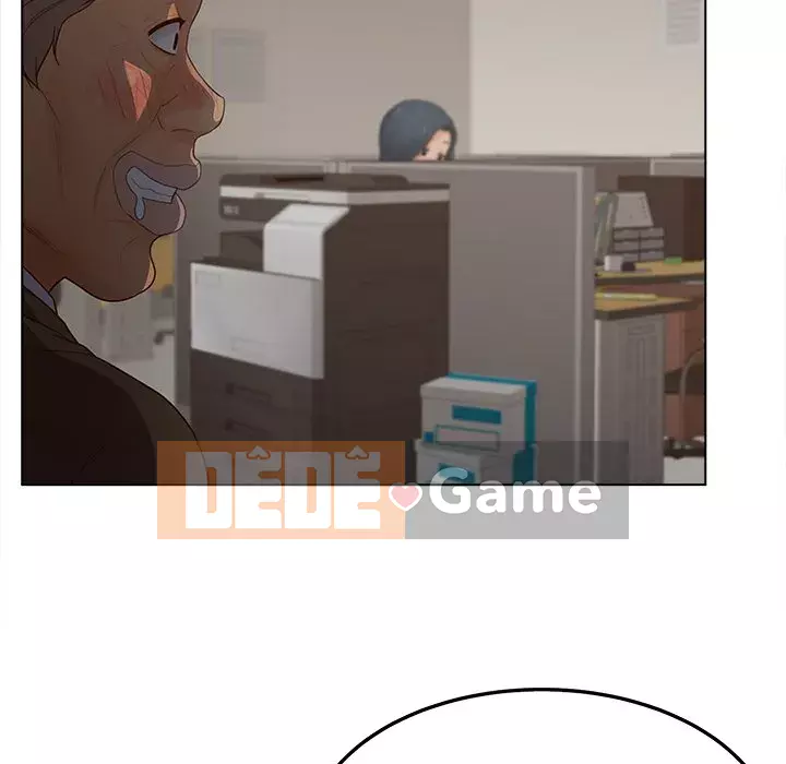 Thỏa thuận bí mật bất ngờ Chương 18-19