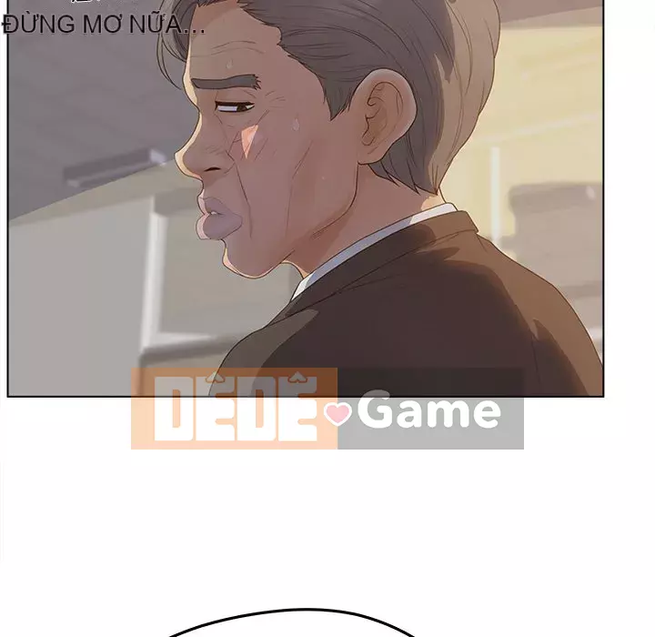 Thỏa thuận bí mật bất ngờ Chương 18-19