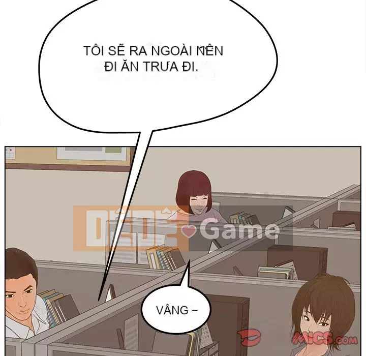 Thỏa thuận bí mật bất ngờ Chương 18-19