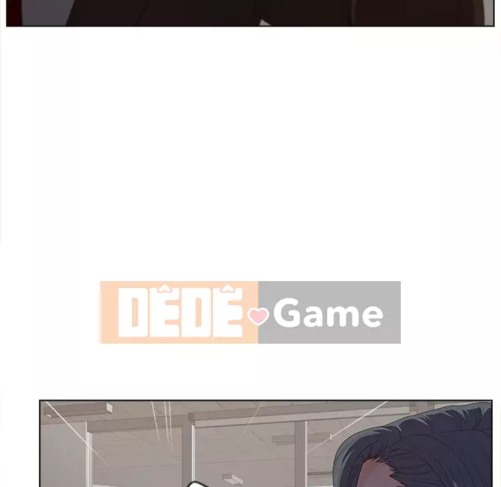 Thỏa thuận bí mật bất ngờ Chương 18-19